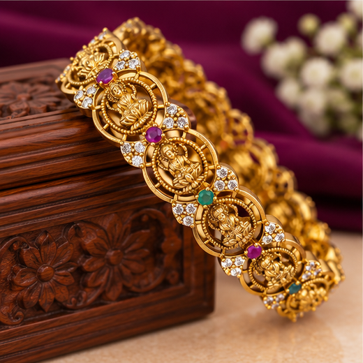 Bangles - Image 3
