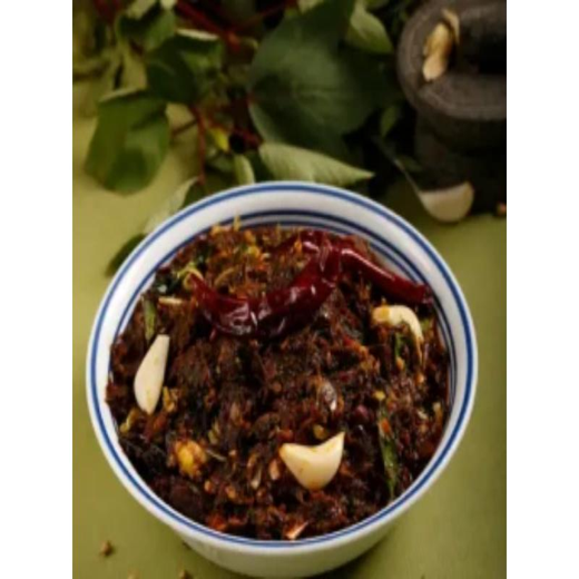 Gongura Pickle - Image 4