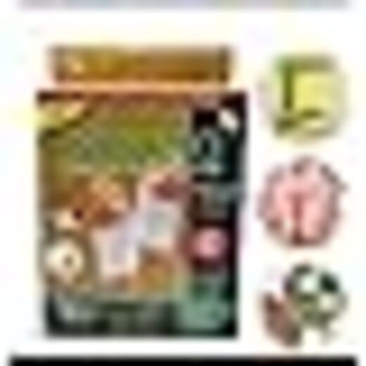 Kinoki Gold - Image 3