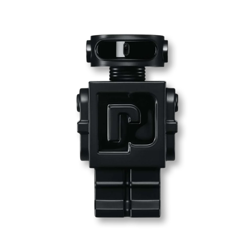 Paco Rabanne Phantom Parfum - Image 2