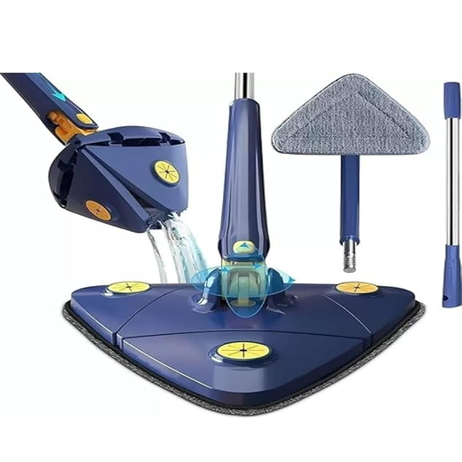 Triangle Mop