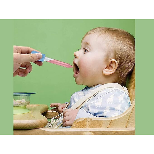Medicine Feeder Dropper - Image 3