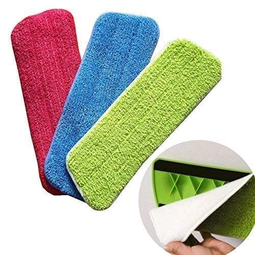 3 PCS Spray Mop Pad - Image 4