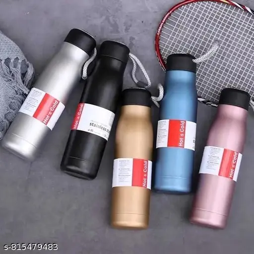 Dori Bottle - Image 3