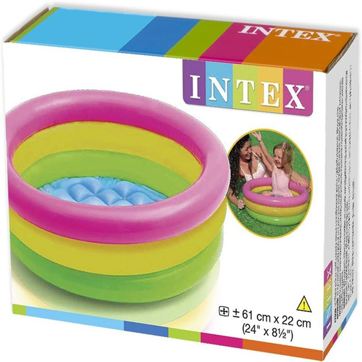 POOL 2 FT - Image 4