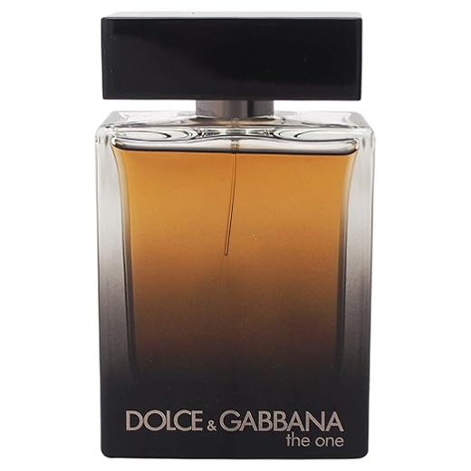 Dolce & Gabbana The One Eau De Parfum - Image 2
