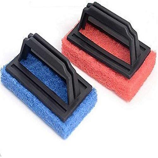 Handle Cleaning Brush - Image 4