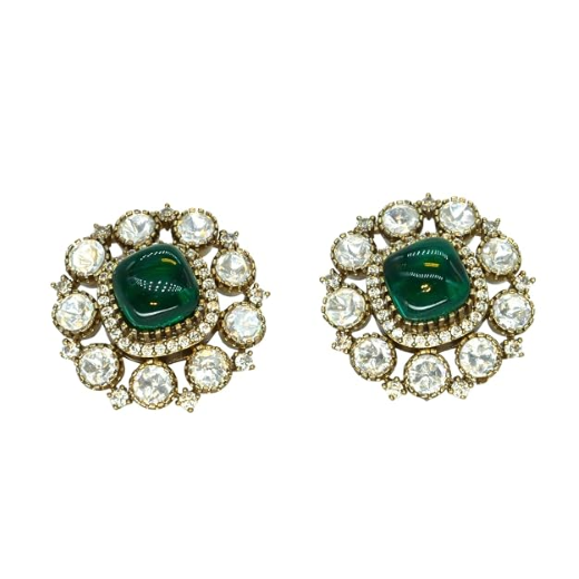 Victorian Studs