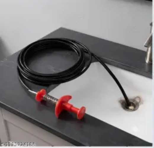 Sink Drain Catcher(160cm) - Image 4