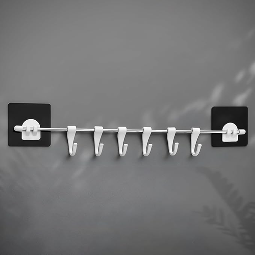 Hook Wall Hanger - Image 3
