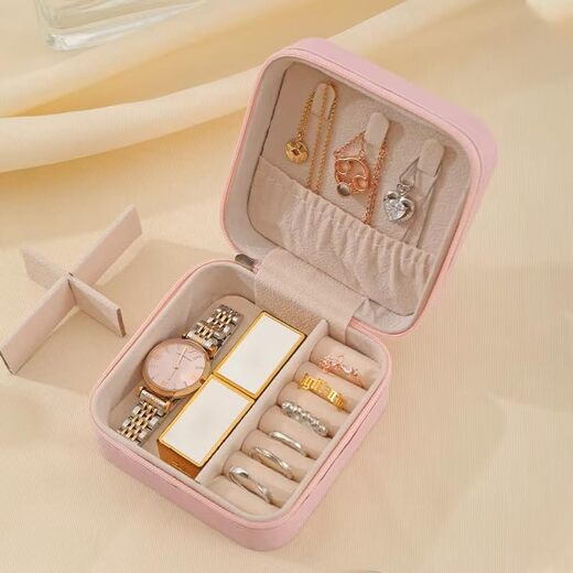 Jewellery Box - Image 3