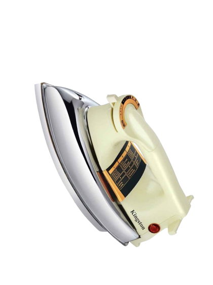Kingston Electric Iron 1000 [w] - Image 3
