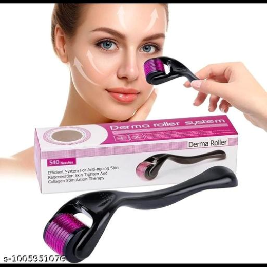 Derma Roller