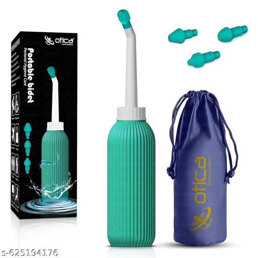 Bidet Bottle - Image 2
