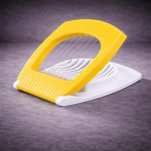 Egg Cutter