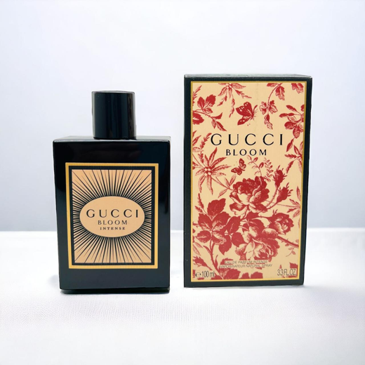 Gucci Bloom Intense Eau de Parfum