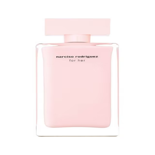 Narciso Rodriguez For Her Eau De Parfum - Image 2