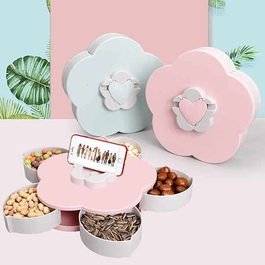 Big Smart Candy Box - Image 2