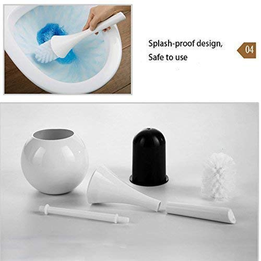 Toilet Brush - Image 2
