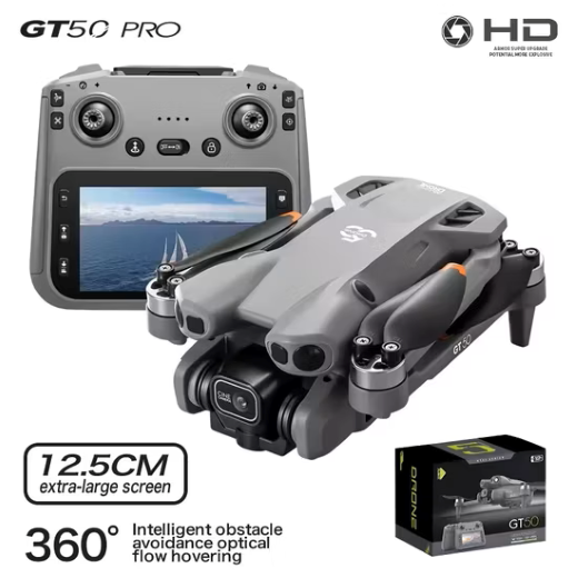 J2 Drone - Image 4