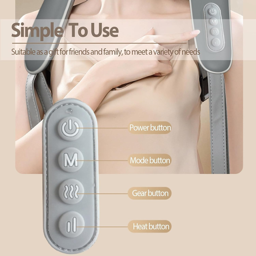 Neck & Shoulder Massager.jpg - Image 4