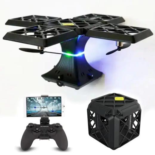 Learning Drone For KIds - Image 3