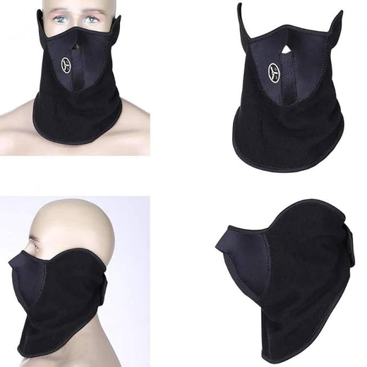 Face Mask - Image 3