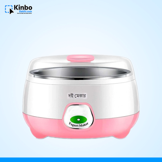 Yogurt Maker - Image 3