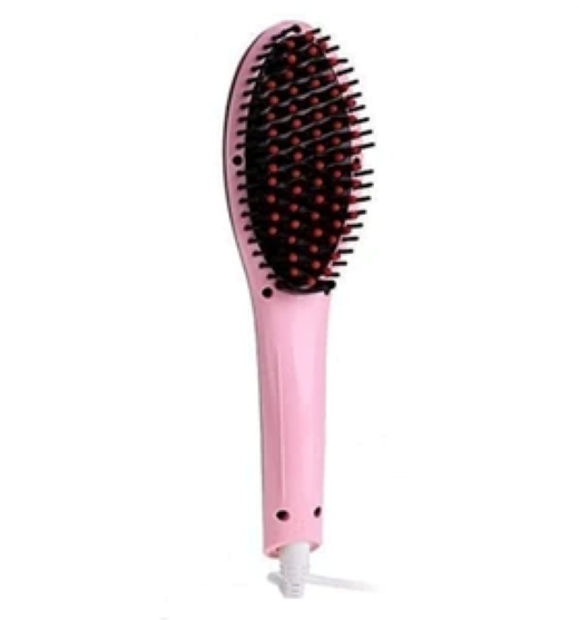 Hair Straightener - Image 4