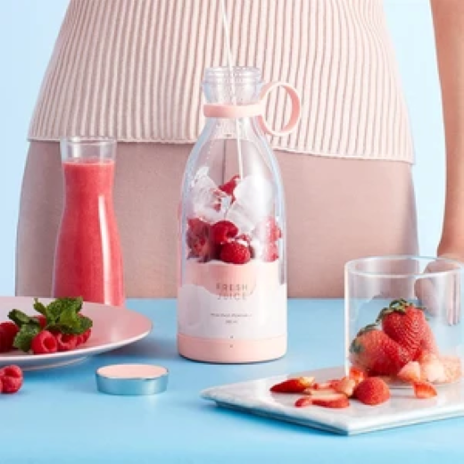 Bottle Juicer - Image 2