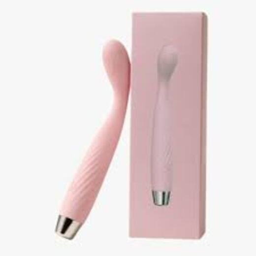 7 Speed Vibration Massager