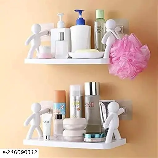 Stand Holder - Image 2