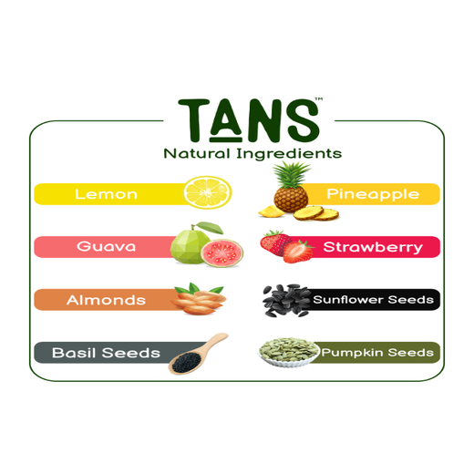 Health Refresher- Pack of 6 - Image 3
