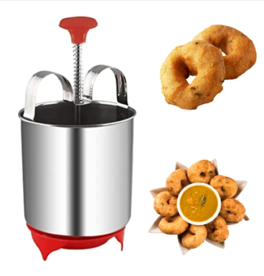 Vada Maker - Image 4
