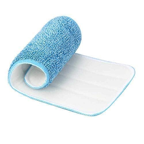 3 PCS Spray Mop Pad - Image 3