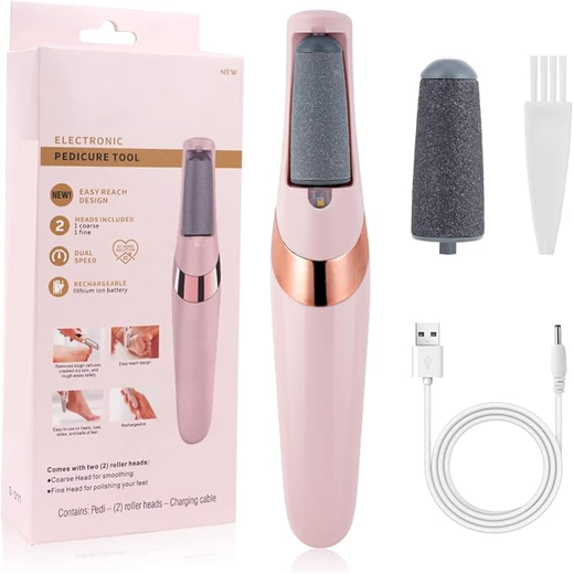 Pedicure Tool
