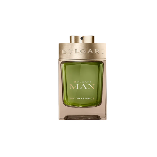Bvlgari Wood Essence Eau de Parfum - Image 2