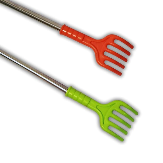 Khujli Stick - Image 4