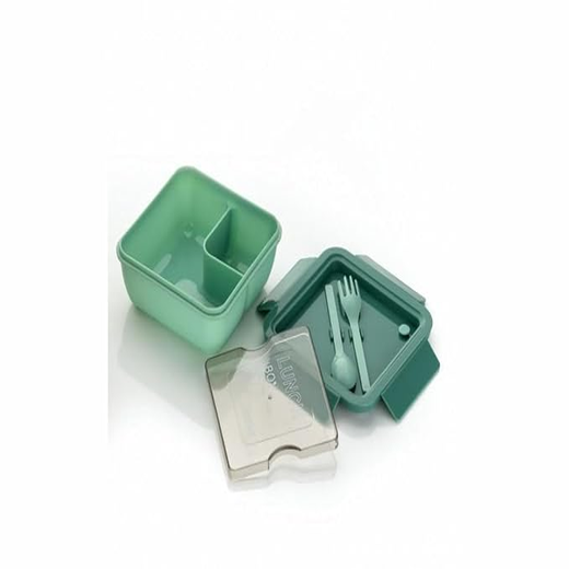 1100ML Big Bite Lunch Box - Image 4