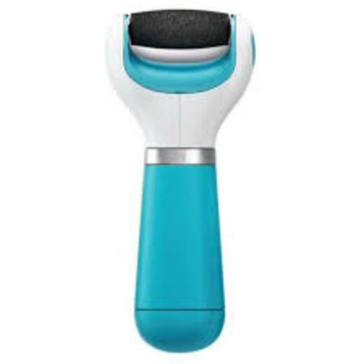 Foot Scrubber - Image 3