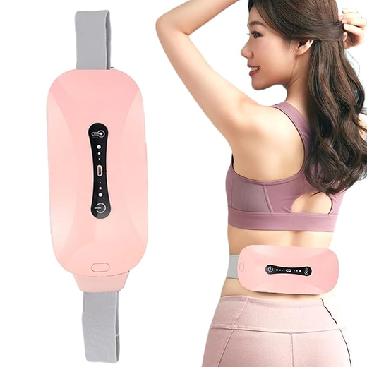 Period Massager