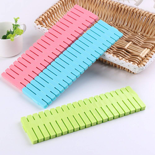 Adjustable Drawer Organizer - Image 4