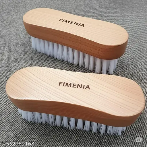Shoes Cleaning Brush - Image 4