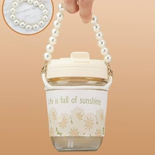 Chain Mug - Image 3