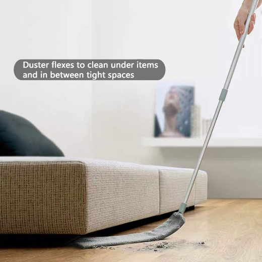 Gap Mop - Image 2