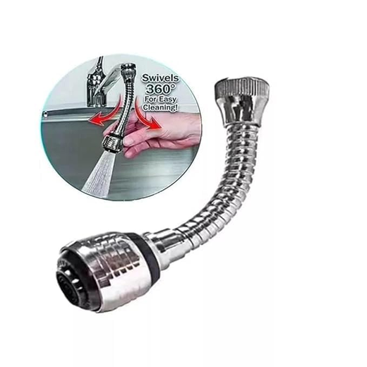Faucet Extension - Image 3
