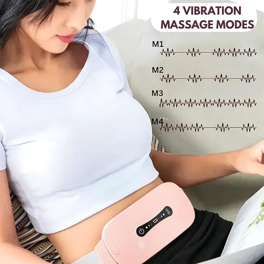 Period Massager - Image 2