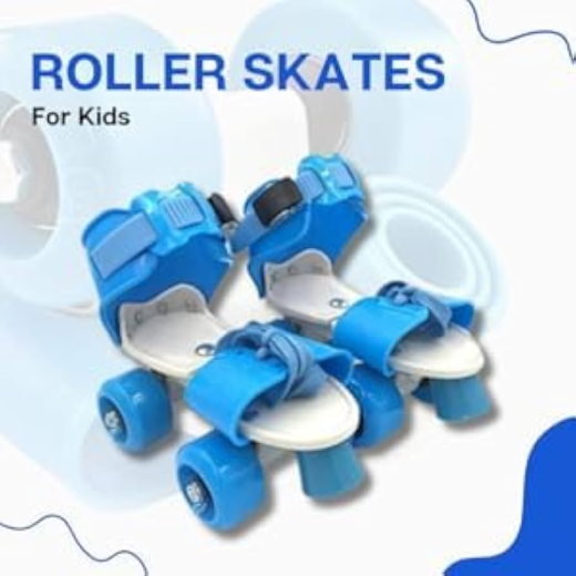 Dry Skate (Sketing For Kids) (China)