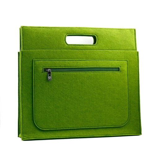 File Bag