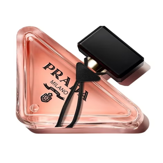 PRADA Paradoxe Eau De Parfum - Image 3